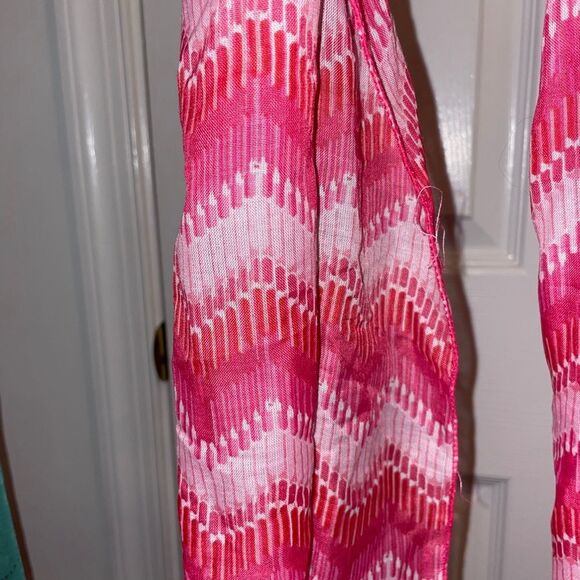 SCARVES AN ASSORTMENT OF NO NAMES - Picture 10 of 15